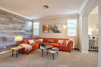 33208 Rhine Ave., Temecula, CA 92592 - Photo 9