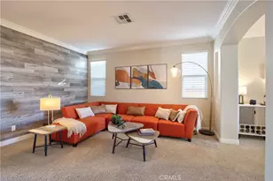 33208 Rhine Ave, Temecula, CA 92592 - Photo 9