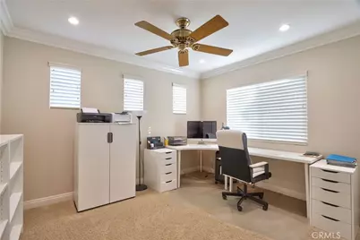 33208 Rhine Ave., Temecula, CA 92592 - Photo 35