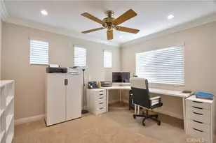 33208 Rhine Ave, Temecula, CA 92592 - Photo 35