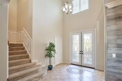 33208 Rhine Ave., Temecula, CA 92592 - Photo 7