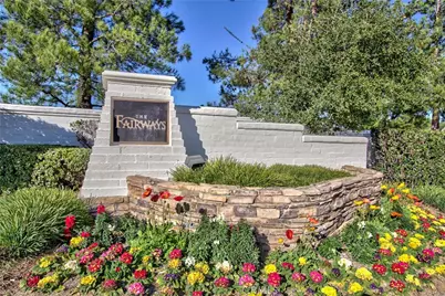 33208 Rhine Ave., Temecula, CA 92592 - Photo 3