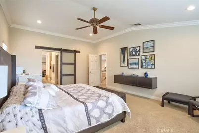 33208 Rhine Ave., Temecula, CA 92592 - Photo 39