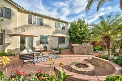33208 Rhine Ave., Temecula, CA 92592 - Photo 53