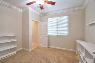 33208 Rhine Ave., Temecula, CA 92592 - Photo 25