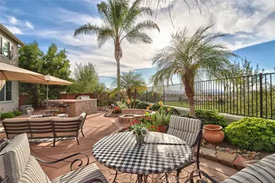 33208 Rhine Ave., Temecula, CA 92592 - Photo 47