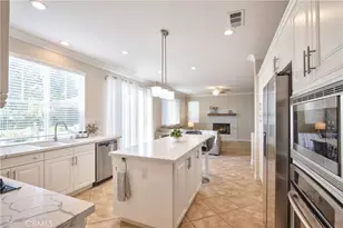 33208 Rhine Ave, Temecula, CA 92592 - Photo 23