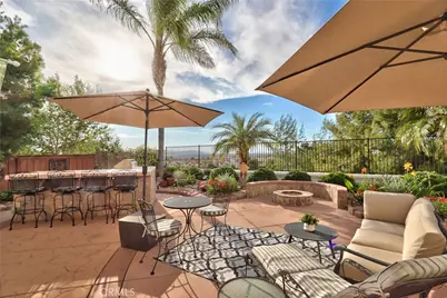 33208 Rhine Ave., Temecula, CA 92592 - Photo 45
