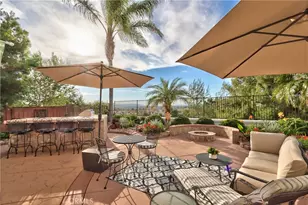 33208 Rhine Ave, Temecula, CA 92592 - Photo 45