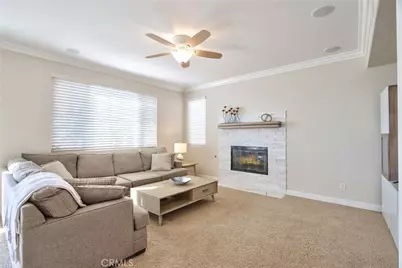 33208 Rhine Ave., Temecula, CA 92592 - Photo 17