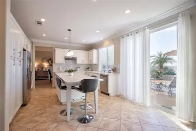 33208 Rhine Ave., Temecula, CA 92592 - Photo 19