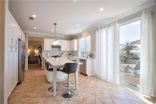 33208 Rhine Ave, Temecula, CA 92592 - Photo 19