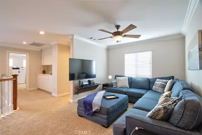 33208 Rhine Ave., Temecula, CA 92592 - Photo 31