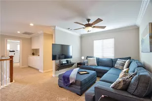 33208 Rhine Ave, Temecula, CA 92592 - Photo 31