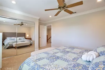 33208 Rhine Ave., Temecula, CA 92592 - Photo 27