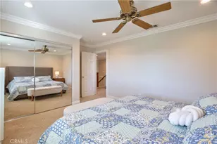 33208 Rhine Ave, Temecula, CA 92592 - Photo 27
