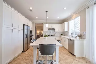 33208 Rhine Ave., Temecula, CA 92592 - Photo 21