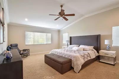 33208 Rhine Ave., Temecula, CA 92592 - Photo 37