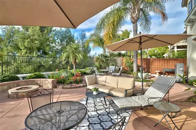 33208 Rhine Ave., Temecula, CA 92592 - Photo 51