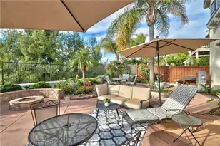 33208 Rhine Ave, Temecula, CA 92592 - Photo 51