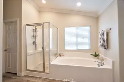 33208 Rhine Ave., Temecula, CA 92592 - Photo 41