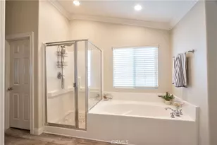 33208 Rhine Ave, Temecula, CA 92592 - Photo 41