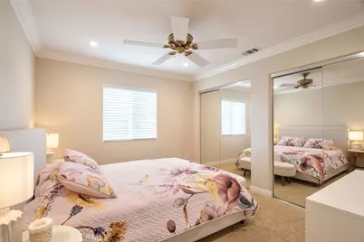 33208 Rhine Ave., Temecula, CA 92592 - Photo 29