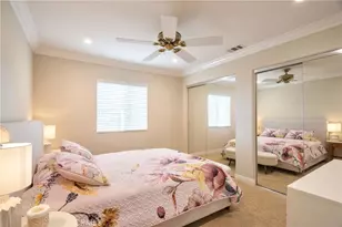 33208 Rhine Ave, Temecula, CA 92592 - Photo 29