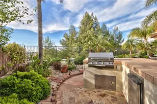 33208 Rhine Ave, Temecula, CA 92592 - Photo 49