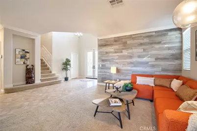 33208 Rhine Ave., Temecula, CA 92592 - Photo 15