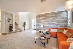 33208 Rhine Ave, Temecula, CA 92592 - Photo 15