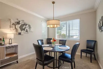33208 Rhine Ave., Temecula, CA 92592 - Photo 13