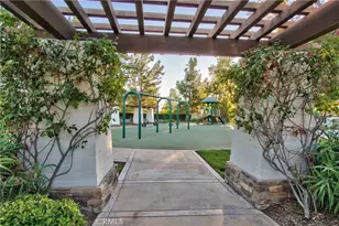 33208 Rhine Ave, Temecula, CA 92592 - Photo 57
