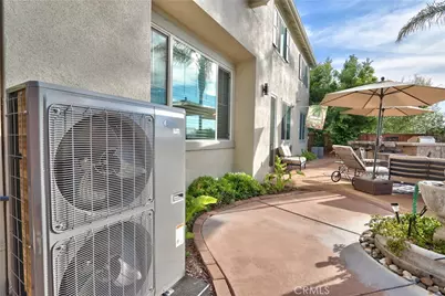 33208 Rhine Ave., Temecula, CA 92592 - Photo 55