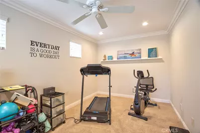 33208 Rhine Ave., Temecula, CA 92592 - Photo 43