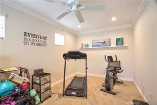 33208 Rhine Ave, Temecula, CA 92592 - Photo 43