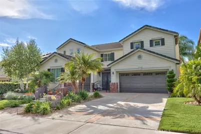 33208 Rhine Ave., Temecula, CA 92592 - Photo 1