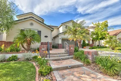 33208 Rhine Ave., Temecula, CA 92592 - Photo 5