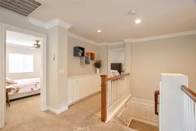 33208 Rhine Ave., Temecula, CA 92592 - Photo 33