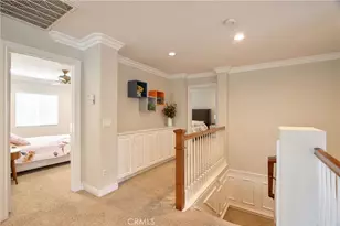 33208 Rhine Ave, Temecula, CA 92592 - Photo 33
