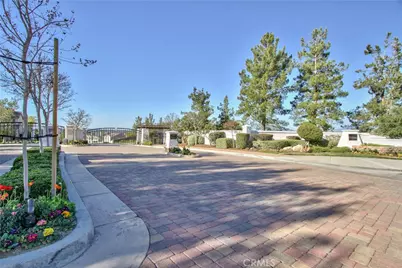 33208 Rhine Ave., Temecula, CA 92592 - Photo 59