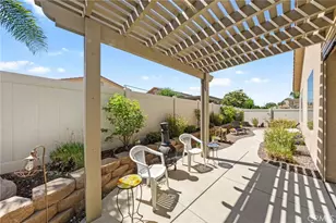 1467 Via Rojas, Hemet, CA 92545 - Photo 41