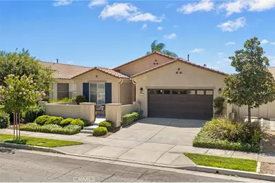 1467 Via Rojas, Hemet, CA 92545 - Photo 7