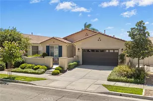 1467 Via Rojas, Hemet, CA 92545 - Photo 7