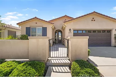 1467 Via Rojas, Hemet, CA 92545 - Photo 13