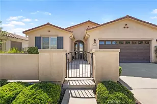 1467 Via Rojas, Hemet, CA 92545 - Photo 13