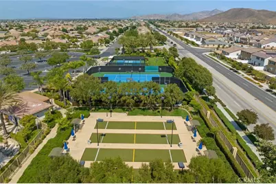 1467 Via Rojas, Hemet, CA 92545 - Photo 47