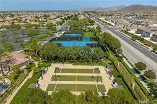 1467 Via Rojas, Hemet, CA 92545 - Photo 47