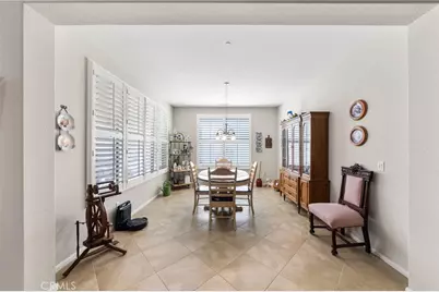1467 Via Rojas, Hemet, CA 92545 - Photo 27