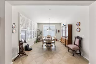 1467 Via Rojas, Hemet, CA 92545 - Photo 27
